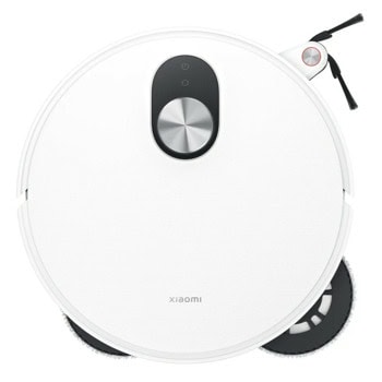 Xiaomi Robot Vacuum 5 BHR0834EU