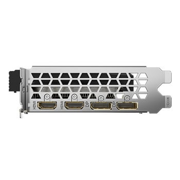 gigabyte gv-n3050wf2ocv2-8gd | JAR Computers gigabyte gv-n3050wf2ocv2-8gd