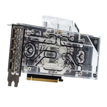 Inno3D C3090-246XX-1880FB 1 Year