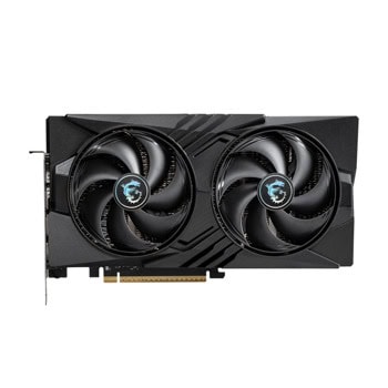 MSI RTX5060 8G GAMING OC