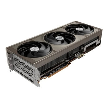 rx9070 xt sapphire nitro+ phantomlink 11348-08-20g | JAR Computers rx9070 xt sapphire nitro+ phantomlink 11348-08-20g
