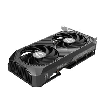 ZOTAC GF RTX 5050 Twin Edge OC ZT-B50500H-10M