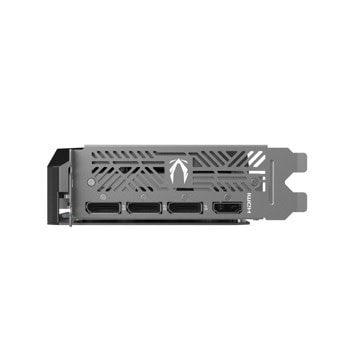 Видео карта ZOTAC GAMING RTX 5060 TI 16GB AMP