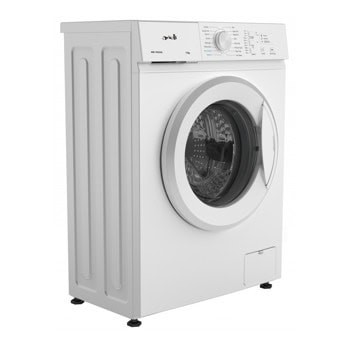 пералня arielli awm-70168inv