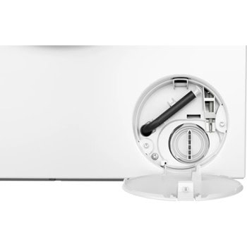 Bosch WGB244A2BY