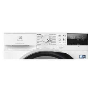 Electrolux EW7F2482E