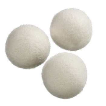 Xavax Wool Dryer Balls 3 броя 111377