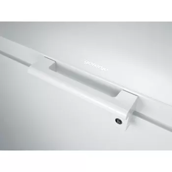 Фризер Gorenje FH37E6W