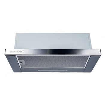 Абсорбатор Electra EHH 7001 X