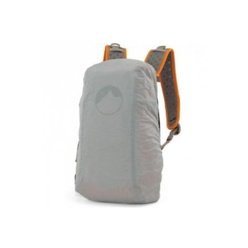 Lowepro Flipside Sport 15L AW Orange