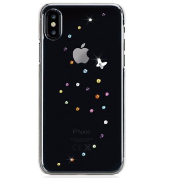 Калъф за Apple iPhone XS/X