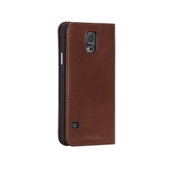 CaseMate Wallet Folio DC17225