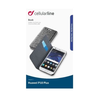 Cellular Line BOOK - P10 PLUS