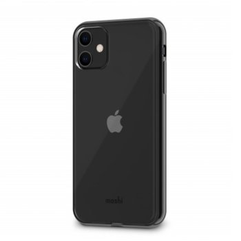 Moshi Vitros iPhone 11 99MO103907