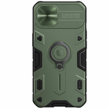Nillkin Armor Hard Case 57983105875