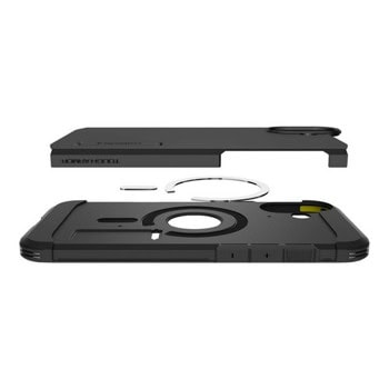 Spigen ACS08216