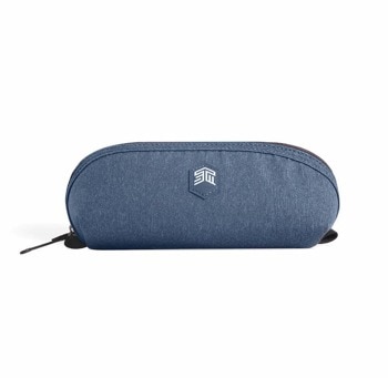 STM Must Stash Storage Bag stm-931-188Z-02