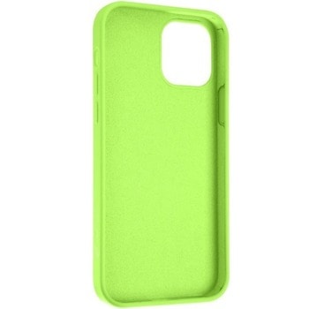 Tactical Velvet Smoothie Cover 54043