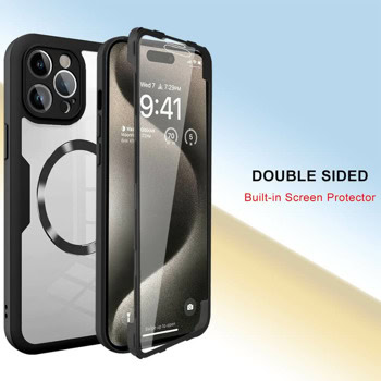 Techsuit KF2336046