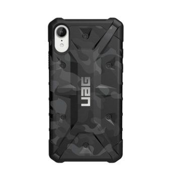 Urban Armor Pathfinder for iPhone XR 111097114061