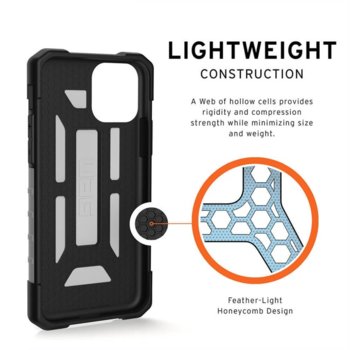 Urban Armor Pathfinder iPhone 11 Pro 111707114141