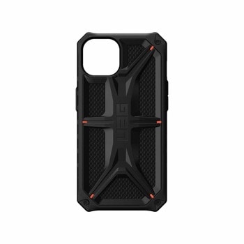 Urban Armor Gear Monarch Kevlar Case 113171113940