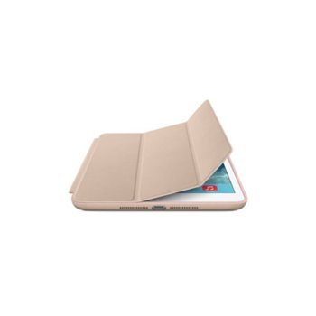 Apple iPad mini Smart Case