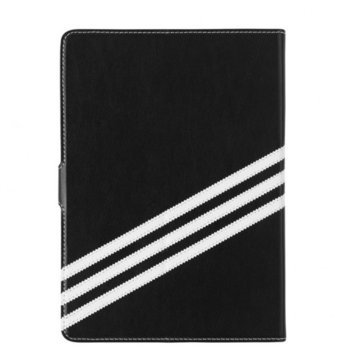 Adidas Universal Tablet StandCase Black