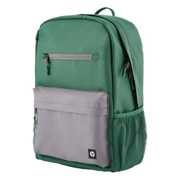 HP Campus Green 7J595AA | JAR Computers HP Campus Green 7J595AA