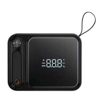 Baseus Super Energy Ultra BS-CH005 C00251400111-00