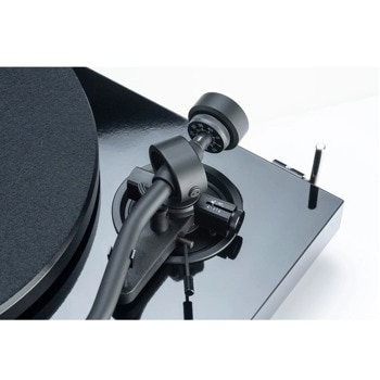 Pro-Ject Audio Systems Debut S Phono