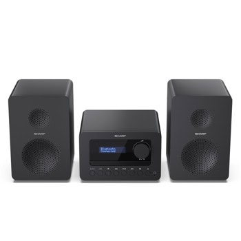 Sharp XL-B514(BK)
