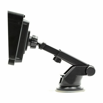 Преносим дисплей за автомобил X5313 13318