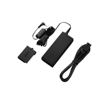 Canon AC Adapter Kit ACK-E10