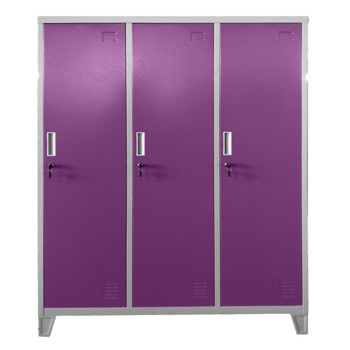 carmen cr-1604-3 jz - лилав