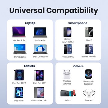 ugreen us316 70427 | JAR Computers ugreen us316 70427