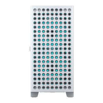 кутия cougar gaming airface eco rgb cgr-5ya2w-rgb | JAR Computers кутия cougar gaming airface eco rgb cgr-5ya2w-rgb
