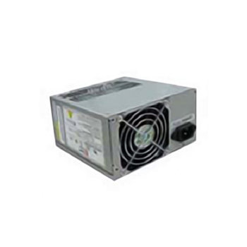 Захранване 450W, AOpen, Passive PFC