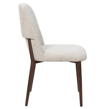 Carmen CAMCO Beige 6 WAL