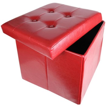 Homa 102