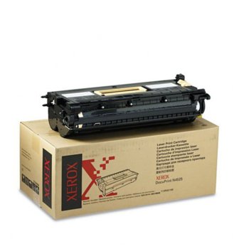 КАСЕТА ЗА XEROX DocuPrint N 4525 - P№ 113R00195 - заб.: 30000k | JAR Computers КАСЕТА ЗА XEROX DocuPrint N 4525 - P№ 113R00195