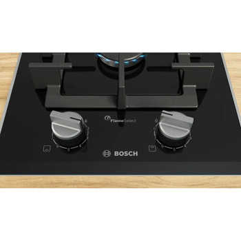 вграден газов плот bosch prb3a6i40 | JAR Computers вграден газов плот bosch prb3a6i40