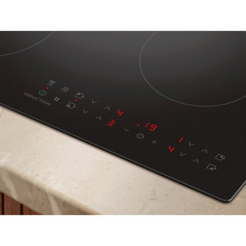 вграден керамичен плот electrolux eit60433ct