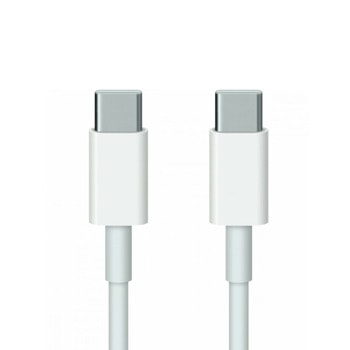 Apple USB C(м)-C(м), (2m) MLL82ZM/A