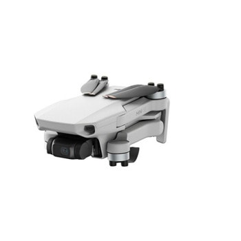 DJI Mini SE Fly More Combo CP.MA.00000320.01