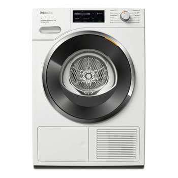 сушилня miele twl680wp | JAR Computers сушилня miele twl680wp