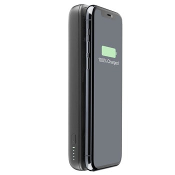 Cellularline Octopus 10000mAh 392252