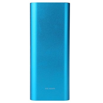 External Power Bank 16000 mAh 22895