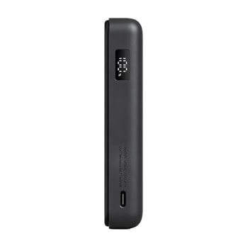 xiaomi magnetic power bank 10000 bhr08p9gl