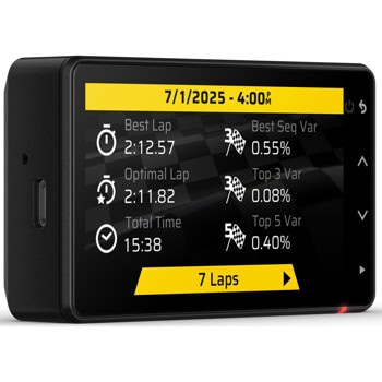 Garmin Catalyst 2 010-03924-00